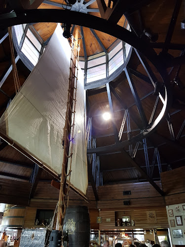 Comentarii opinii despre Anapa S.a. Barba Roja