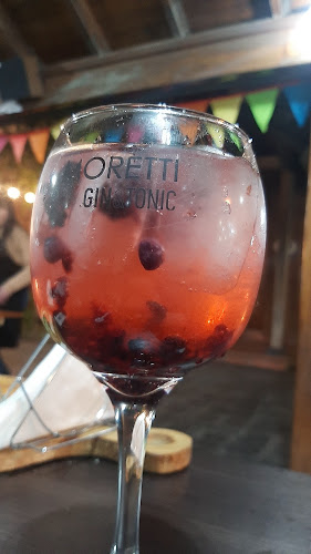 Lupulo's - Gastronomía y hostelería