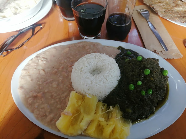 San Luis de Cañete 15720, Perú