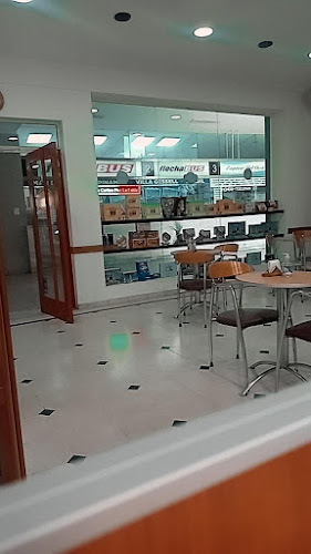 Opinii despre Alfajores merengo în Rosario - Gastronomía y hostelería