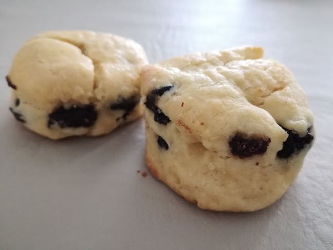 Panadería Amanecer - Puerto Madryn