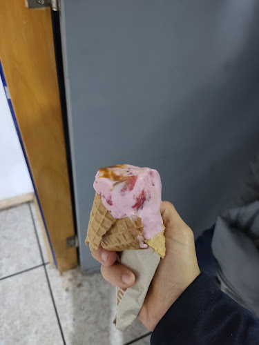 Opinii despre grido helado în San Salvador de Jujuy - Gastronomía y hostelería