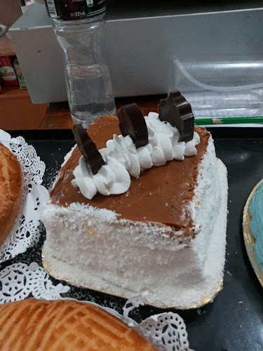 El pan de cada dia - HZI