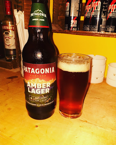 NOVUS LOUNGE BAR - Villa Carlos Paz