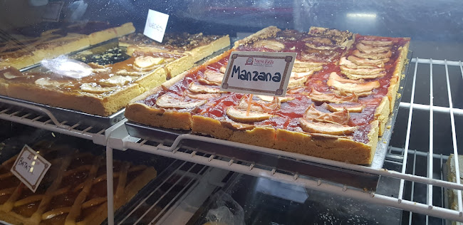 Brûlée - Panadería 24 Horas - Gastronomía y hostelería