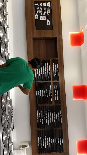 Av. Avellaneda 2998, B1645 Virreyes, Provincia de Buenos Aires