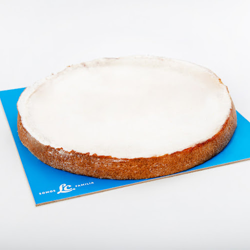 Obispo Salguero 512, X5000 Córdoba