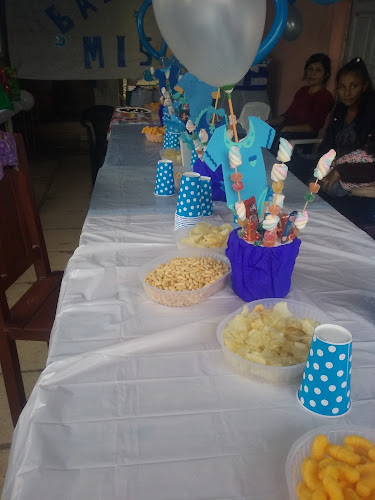 M Santos 12, Cusco 08004, Perú