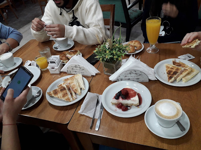 Colón 853, W3450EEQ Corrientes