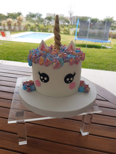 Av. Central, Belén de Escobar, Provincia de Buenos Aires