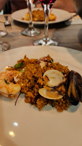 Av. de los Trabajadores 171, B7600 Mar del Plata, Provincia de Buenos Aires