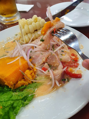 Opinii despre El Piloto în Paraná - Gastronomía y hostelería