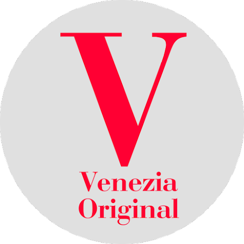 Claudio María Joly 2744, B1744HIX Moreno, Provincia de Buenos Aires