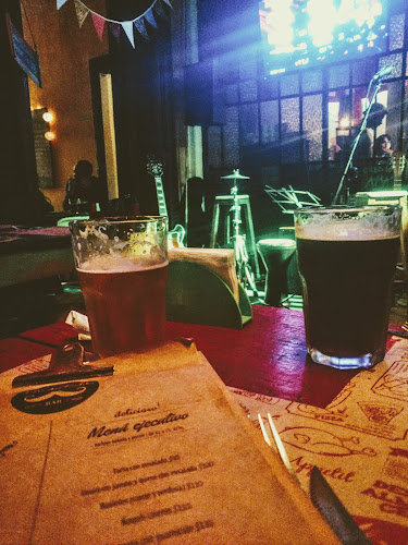 Frida Kahlo - Rosario