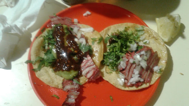 Av Francisco Eusebio Kino 3203, Burócrata, 83450 San Luis Río Colorado, Son., México