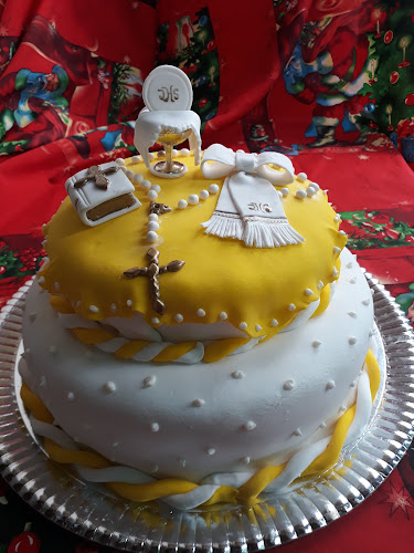 El Gran Jockey Pizzeria - Gastronomía y hostelería