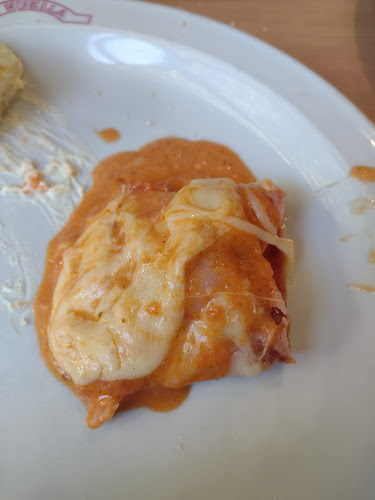 La Huella - Tradición en Parrilla - Rosario