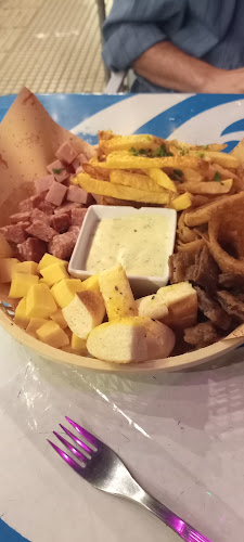 Comentarii opinii despre SoCCo