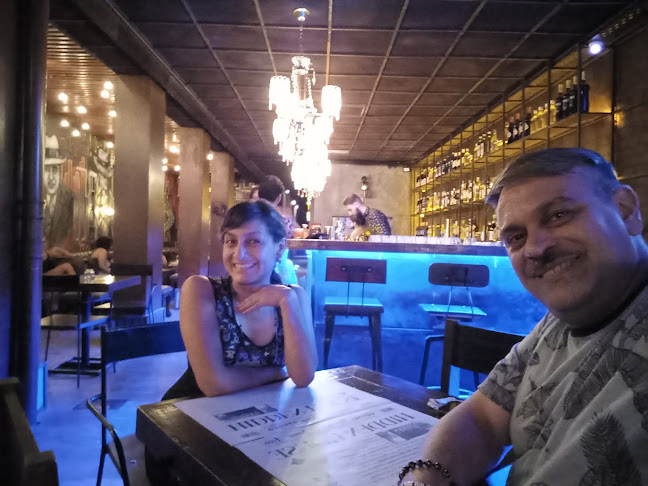 Lavalle 525, T4000 San Miguel de Tucumán, Tucumán