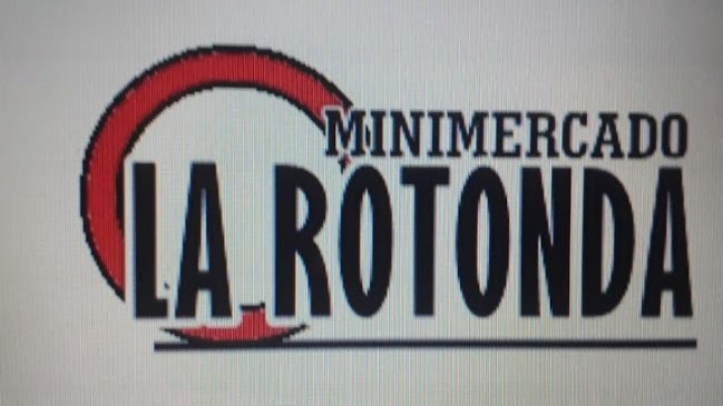 José María Rey, Rivadavia &, Puerto Madryn, Chubut