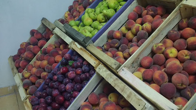 Opinii despre Sándwich De Milanesa Olavarria în Olavarría - Gastronomía y hostelería