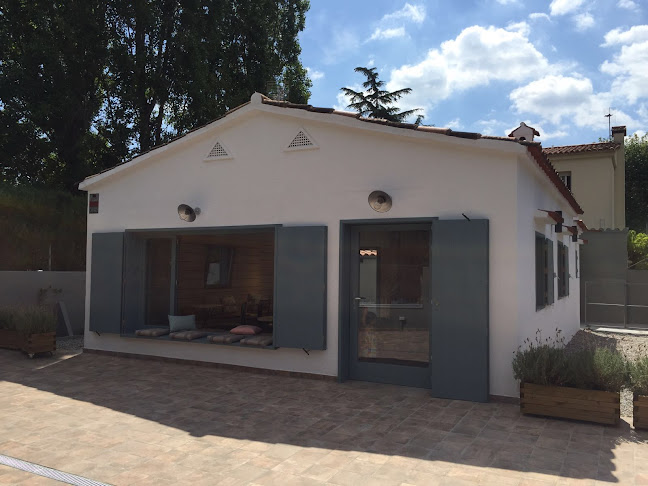 La Casita de Mi - Francisco Alvarez