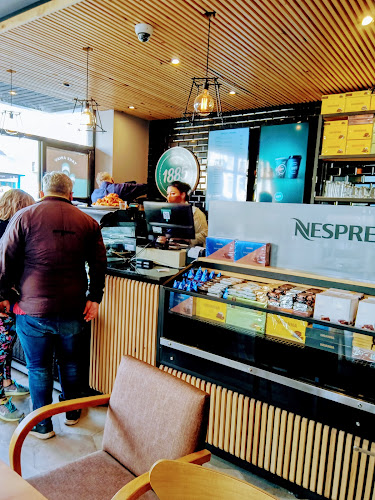 Av. Pres. Dr. Nestor C. Kirchner 906, Z9400BAV Río Gallegos, Santa Cruz