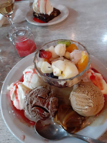 Dopo Club - Gastronomía y hostelería