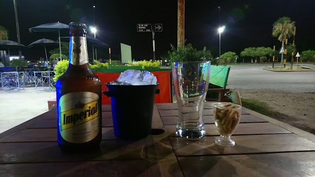 Opinii despre ESE LUGAR în Formosa - Gastronomía y hostelería