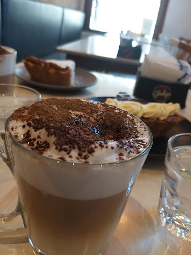 Pastelería De Gladys