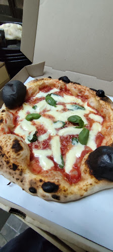 Opinii despre CocinArte în Lisandro Olmos - Gastronomía y hostelería