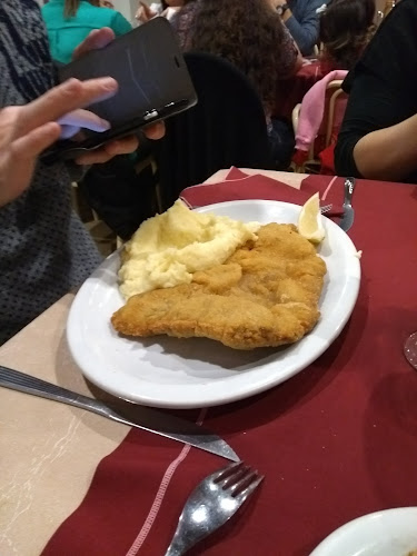 Opinii despre Lola Valentina în Paraná - Gastronomía y hostelería