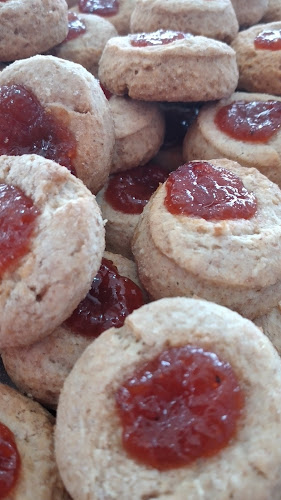 27 de Abril 705, X5000AEO Córdoba