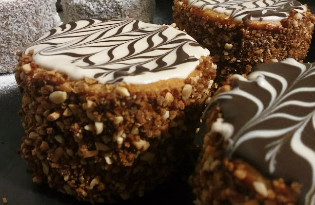 Choele Choel, Q8302 Neuquén