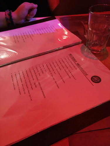 Señor AZ Plaza - AQF