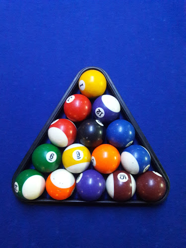 Rocamora 665, Concepción del Uruguay, Entre Ríos