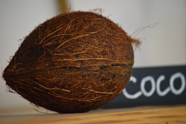 BPS, Zeballos 953, S2000 Rosario, Santa Fe