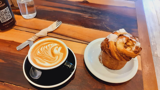 Garay 1755, B7600 Mar del Plata, Provincia de Buenos Aires