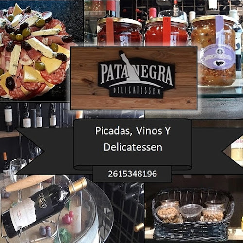 Paseo Alta Italia, local 17, M5515 Maipú, Mendoza