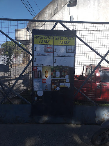 Opinii despre Max... Carniceria La Familia în Paraná - Gastronomía y hostelería