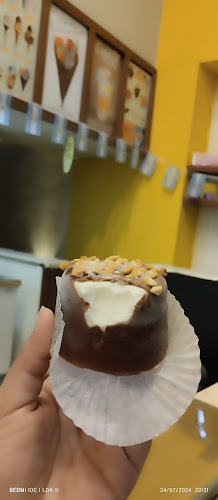 Av. Bartolomé Mitre 1358, N3300 Posadas, Misiones