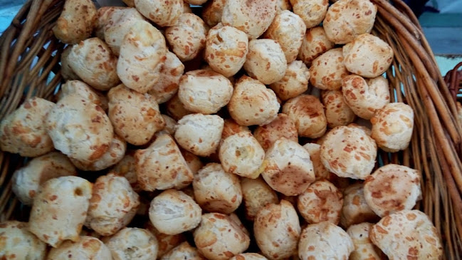 Comentarii opinii despre Juan Pan