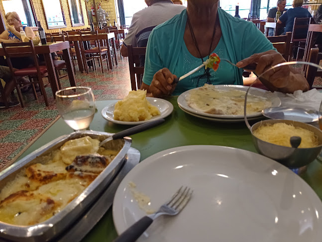 Gral. Rodríguez 552, B7000 AOL, Provincia de Buenos Aires