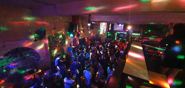 Comentarii opinii despre S