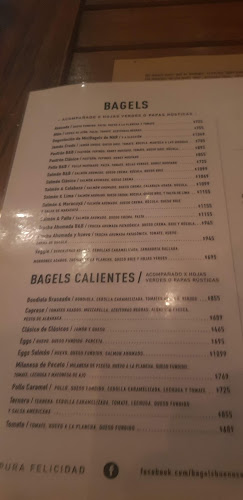 Italia 414, B1638 Vicente López, Provincia de Buenos Aires