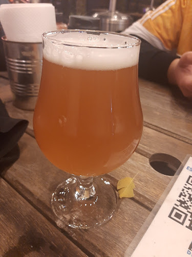 Comentarii opinii despre Denver - Bar & Grill