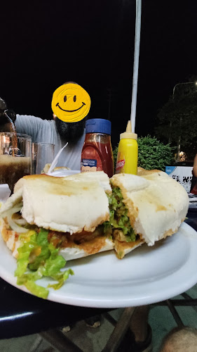 Gral. José de San Martín 4750 4702, T4109 San Miguel de Tucumán, Tucumán