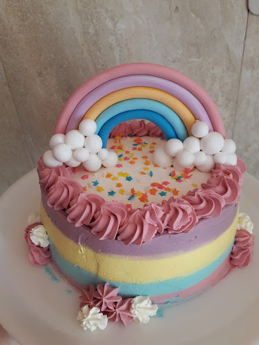 Opinii despre A La Flauta!!! Pastelería în San Fernando del Valle de Catamarca - Gastronomía y hostelería