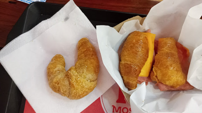 Mostaza Tandil - Gastronomía y hostelería