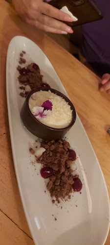 Majal Sushi - Gastronomía y hostelería